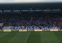 Selamün Aleyküm Süper Lig Biz Geldik Dadaşlar Ordusu