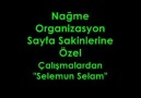 Selamun Selam - Yıldırım ENES & GrupNağme