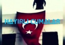 Selam ve Dua İle Nurlu Cumalar