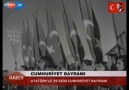 SELANİK - ATATÜRK&29 EKİM CUMHURİYET BAYRAMI Facebook