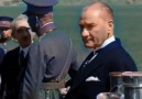 SELANİK - ATATÜRK Facebook