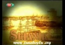 SELANİK BELGESELİ (Osmanlı'daki Selanik)