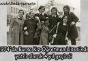 Selanik kızı Meral Akşener kimdir