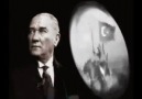 SELANİK - Liderimiz ATATÜRK Facebook