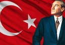 SELANİK - SELANİK TÜRKÜSÜYAŞA KEMAL PAŞA Facebook