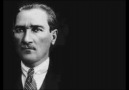 SELANİK - 100. Yıl ATATÜRK Marşı Facebook