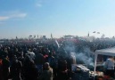 Selatin Demirtas konuşması - Hozan Serwet Yıldız