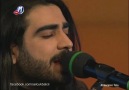 Selçuk Balcı - Beklesin Beni Yarim (TRT Müzik)