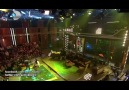 Selçuk Balcı - Deniz Üstünde Fener (Beyaz Show) Çekimlerinden