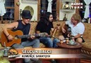 Selçuk Balcı & Endi Pol - Deniz Üstünde Fener - HABERTÜRK