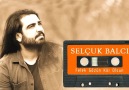 Selçuk Balcı - Felek Gözün Kör Olsun