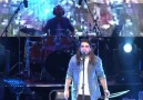 Selçuk Balcı- Gideceğum Torul'a