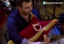 Selçuk Balcı - Tulum & Kemençe Show - Torul - Beyaz Show 2013