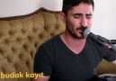 SELÇUK BIYIK ... - Bozlak Sevdalıları Fan Sayfası