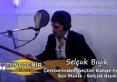 Selçuk Bıyık - Çemberinden Geçtim Kahpe Feleğin