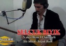 Selçuk Bıyık - Yaktı Beni O Sürmeli KLİP