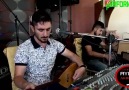 SELCUK BIYIK YOKLUK BELASI SOZ MUZIK... - Bozlak Sevdalıları Fan Sayfası