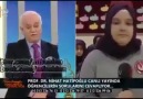 Selçuk Durkan - Hadi cevaplaa bana bakma seni çekiyo hadi...