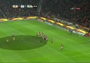 Selçuk İnan: Döşeyelim Abi! fırat boru reklamı…