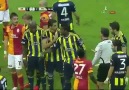 Selçuk İnan'ın Feneve Attığı Gol