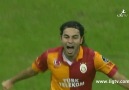 Selçuk İnan'ın Golü!