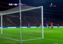 Selçuk İnan'ın kendi kalesine attığı gol