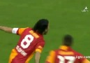 Selçuk İnan'ın Sivas'a attığı efsane gol :)