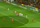 Selçuk İnan'ın Sivasspor'a Frikikten attığı gol !