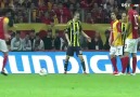 SELÇUK İNAN SHOW !