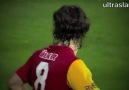 Selçuk İnan / Yerli Xavi