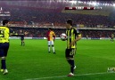 Selçuk Şahin'in 6alatasaray'a 35 metreden koyduğu gol :)