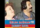 Selda Bağcan - Ahmet Kaya&ampSelda Bağcan - Dostum Dostum Facebook