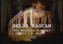 Selda Bağcan - Bir Beşiktaş TramvayıBARIŞ TV