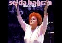 Selda Bağcan - Bir Daha Gel Samsundan