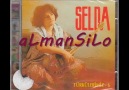 Selda Bağcan - Hene