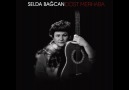 Selda Bağcan - Karanlıklar İçinde