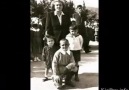 SELDA BAĞCAN - KATİP ARZUHALİM (PİR SULTAN ABDAL)