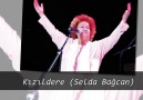 Selda Bağcan - Kızıldere