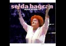 Selda Bağcan - Nenni Balam