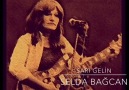 SELDA BAĞCAN Sarı Gelin