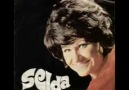 Selda Bağcan - Seher Vakti & Çanakkale İçinde