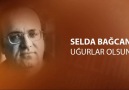 Selda Bağcan - Uğurlar OlsunUğur Mumcu&saygıyla anıyoruz...