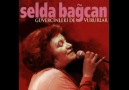 Selda Bağcan - Yan Yana Olunca Güzel