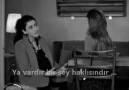 Selda Kartal - &quotBenim kendi hikayemi bulmam lazım."