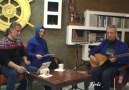 SeLda SeLda Avcı