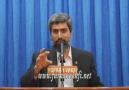 Selefin akidesi ve günümüz selefileri..