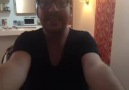 SELENA 2 ASDASDADADASDA :D MÜTHİŞ SON 2