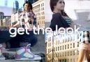 Selena Gomez Adidas <3