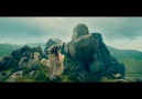 Selena Gomez - Come & Get It
