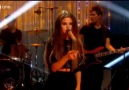 Selena Gomez - Come & Get It (Live @The Graham Norton Show)